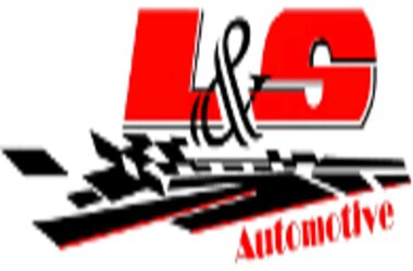 L & S Automotive